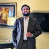 Muhammad Tahseen