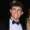 Omar Neyazi