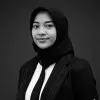 Farah Aisyah