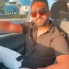 Hamza Al
