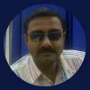 Sumanesh Ranga
