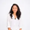 Chandana Venkatareddy