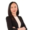 Kimberly Boctot