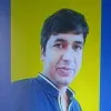 Mani bhushan