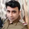 Vinod Yadav