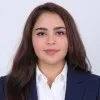 Maryam Al Sherooqi CDMP