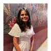 Mitali Wadher