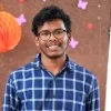 AJAY KUMAR TALAKOKKULA