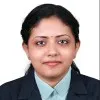 Remya Baby
