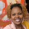 Vanishia Brown