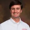 Will Cooksey