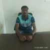 Jakkula Srinivas