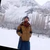 Syed Ebad Shigri