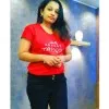 Liya Kishore