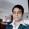 Raghbendra Kumar Patel