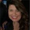 Tara Busch