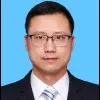 John Wu