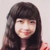 Jialin Sun