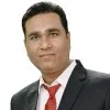 Yogesh Pareta