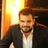 Ferit Kirmiç