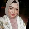 Afsana Zaman