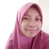 fatin fatihah