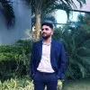 Nirav Chauhan