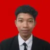 Muhammad Ridwan