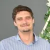 Anton Weber