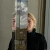 anna rulloda