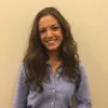 Leslie Honig