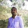 Lokendra singh Jhala