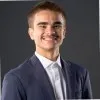 Austin Somersille