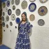 Akshitha Gundeti