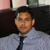 Theepan Srikanth