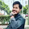 Jitender Singh