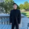 Bowen Zhao