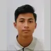 Haziq Irfan