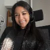 Samantha Aquino