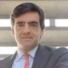 Iñaki Badiola