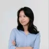 Christina Surya