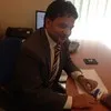 absar akbar