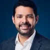 Jose Granados
