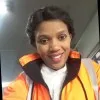 Andile Dlamini