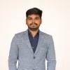 Abhishek Sharma