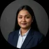 Mitali Nagelwar