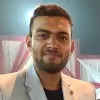 Shivam Tripathi