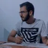 Sami Al