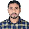 Shahid Rasool