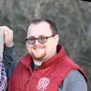 Ryan Wells